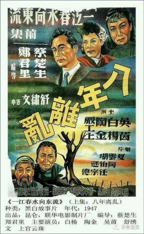 圣路易大学文凭购买
